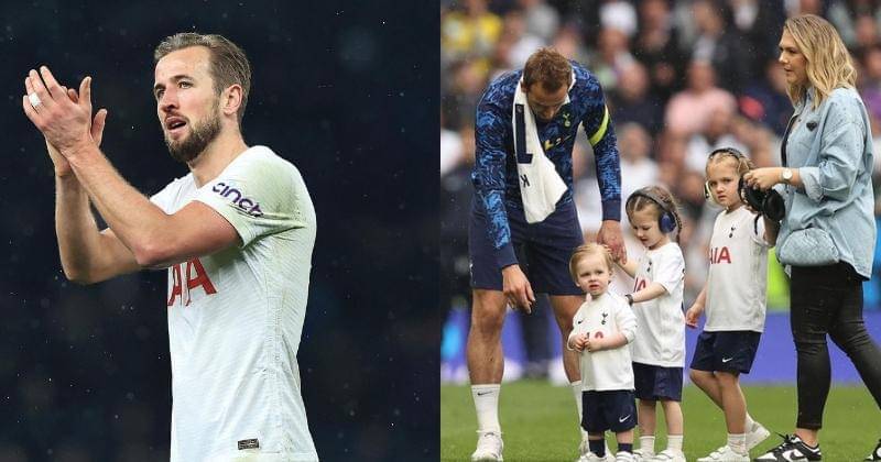 Instagram.com/harrykane