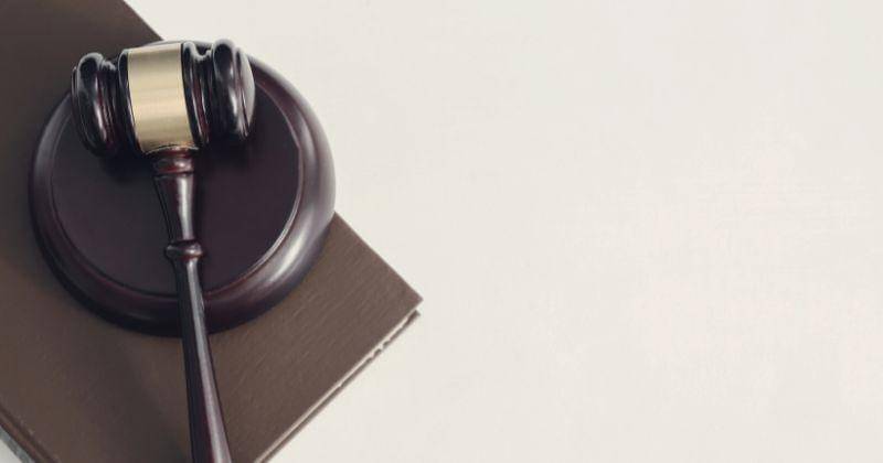 Freepik/Racool_studio