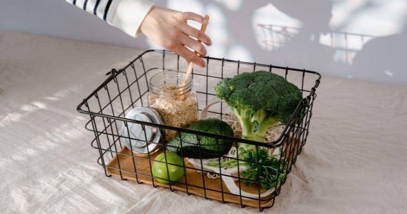 Pexels/Miroshnichenko