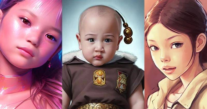 Instagram.com/gempitareal/goodpixelpro_/nada_tarina_putri