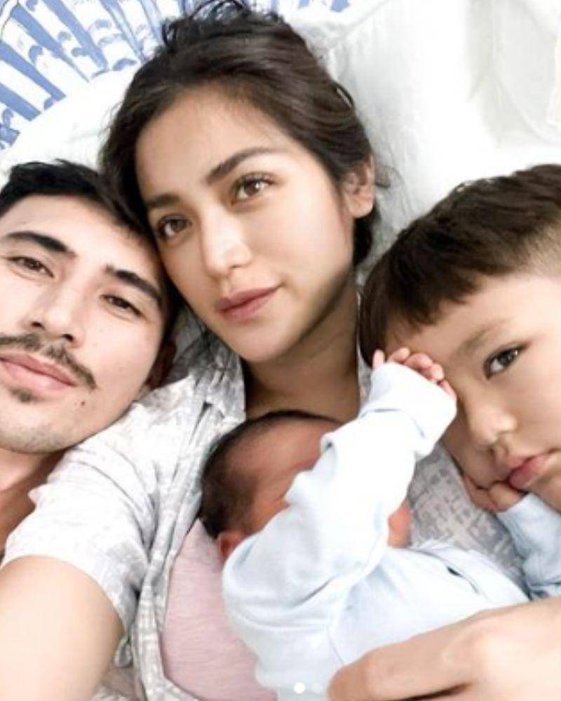 Instagram.com/inijedar