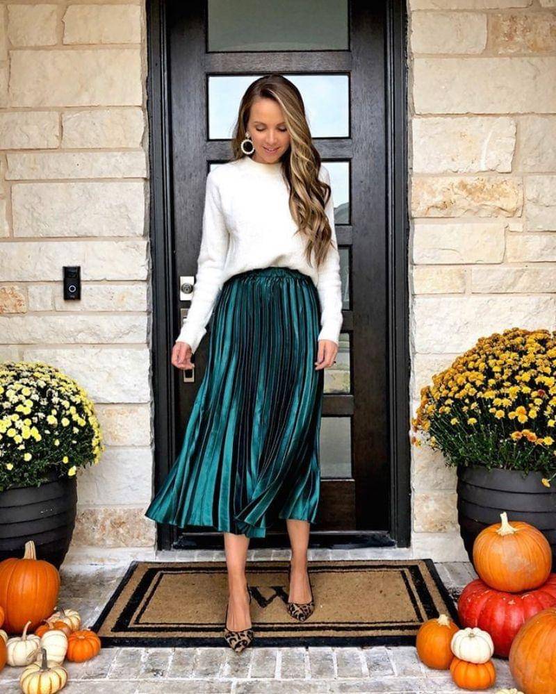 Pinterest.com/Merrick's Art