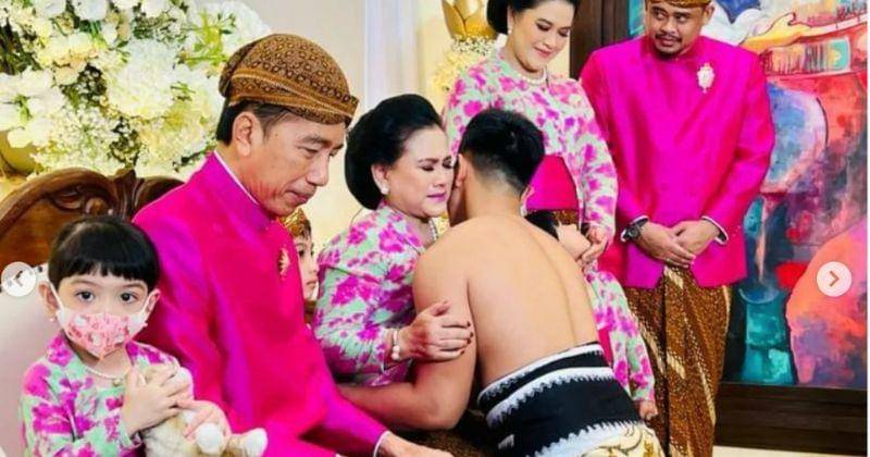 Instagram.com/jokowi