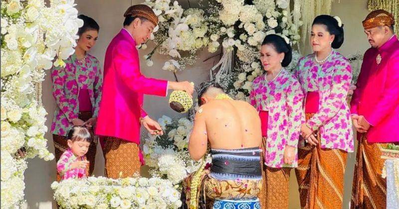 Instagram.com/jokowi