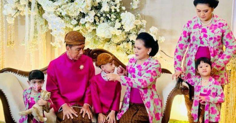 Instagram.com/jokowi