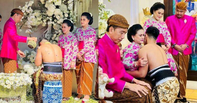 Instagram.com/jokowi