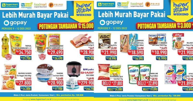 Instagram.com/Hypermart.id