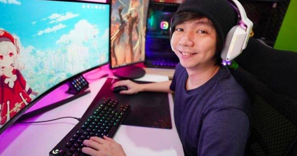 Instagram.com/miawaug