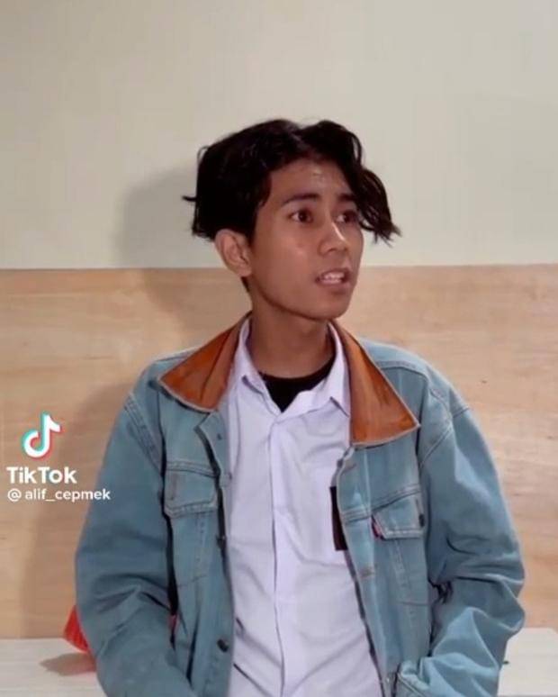 TikTok.com/alif_cepmek