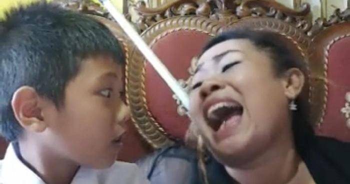 Instagram.com/strong_alif