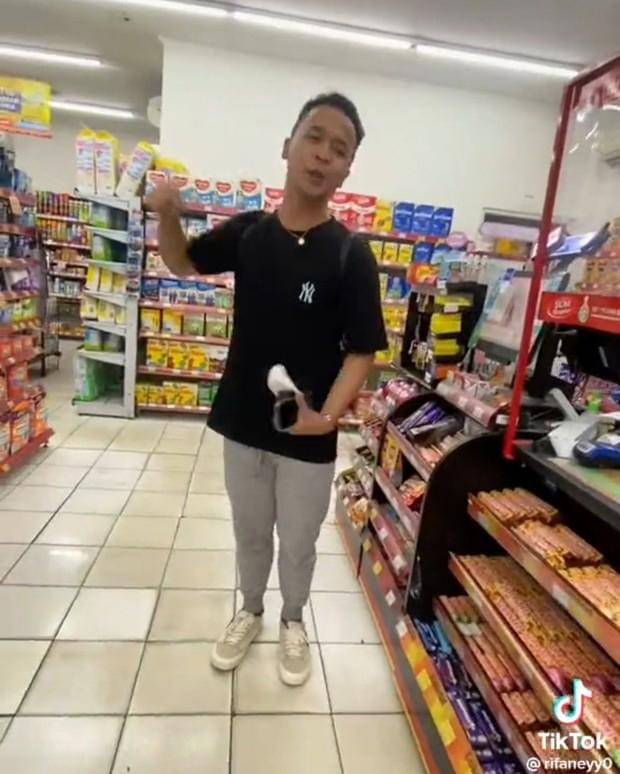 TikTok.com/rifaneyy0