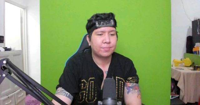 Instagram.com/windahbasudara