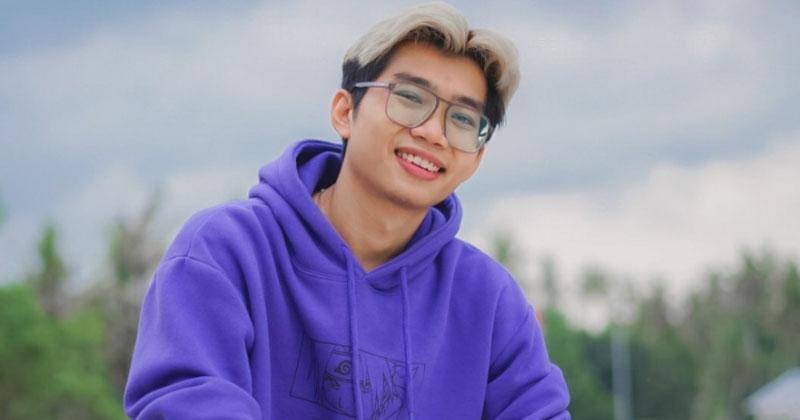 Instagram.com/frostdiamondd