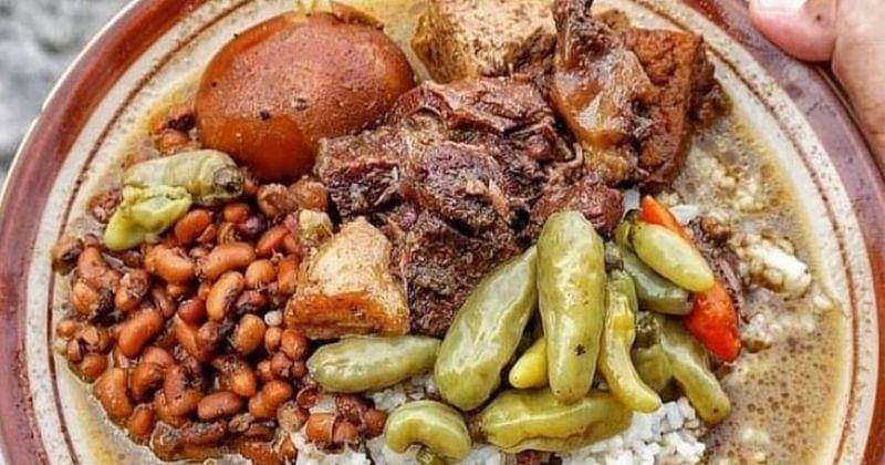 Instagram/Foodnusantara.id