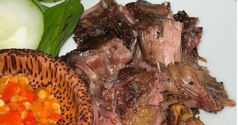 Instagram/Eating.24.7