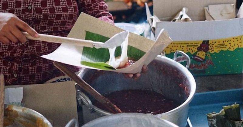 Instagram/Javafoodie