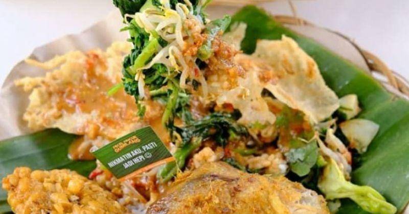 Instagram/Pecelgumilang