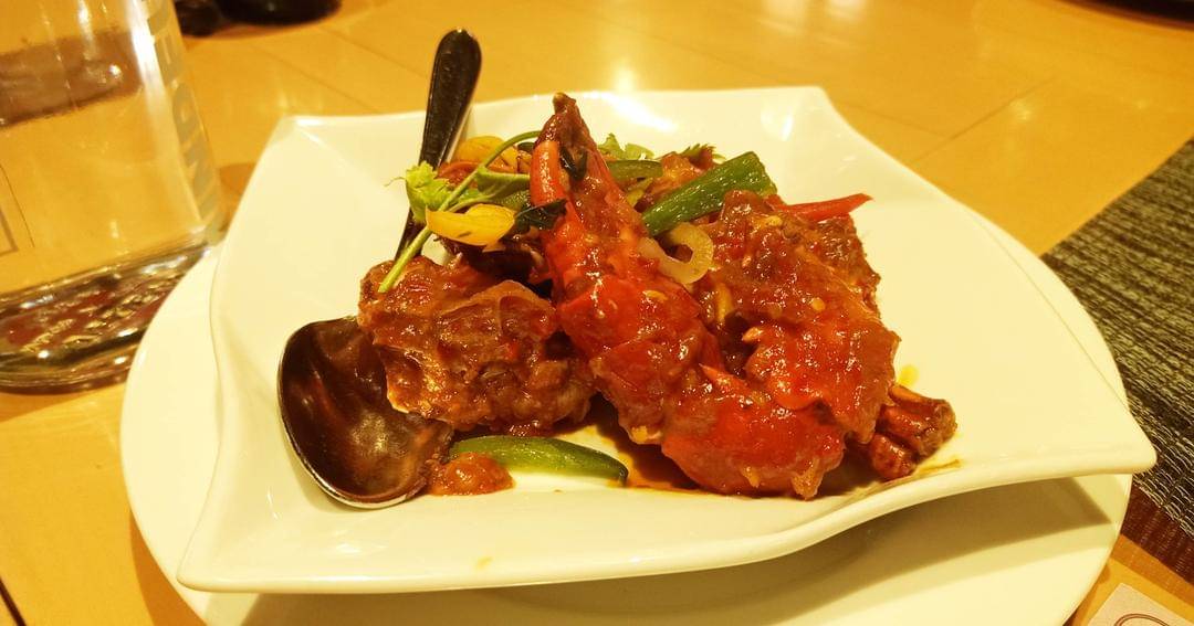 Popmama.com/Sania Chandra