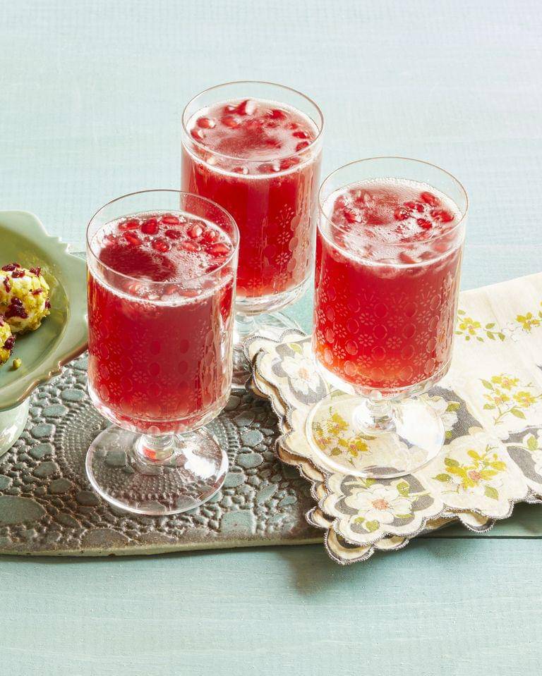 thepioneerwoma/Con Poulos