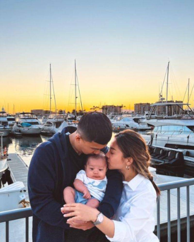 Instagram.com/nikitawillyofficial94