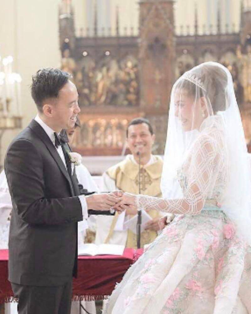 Instagram.com/olgaly_dia