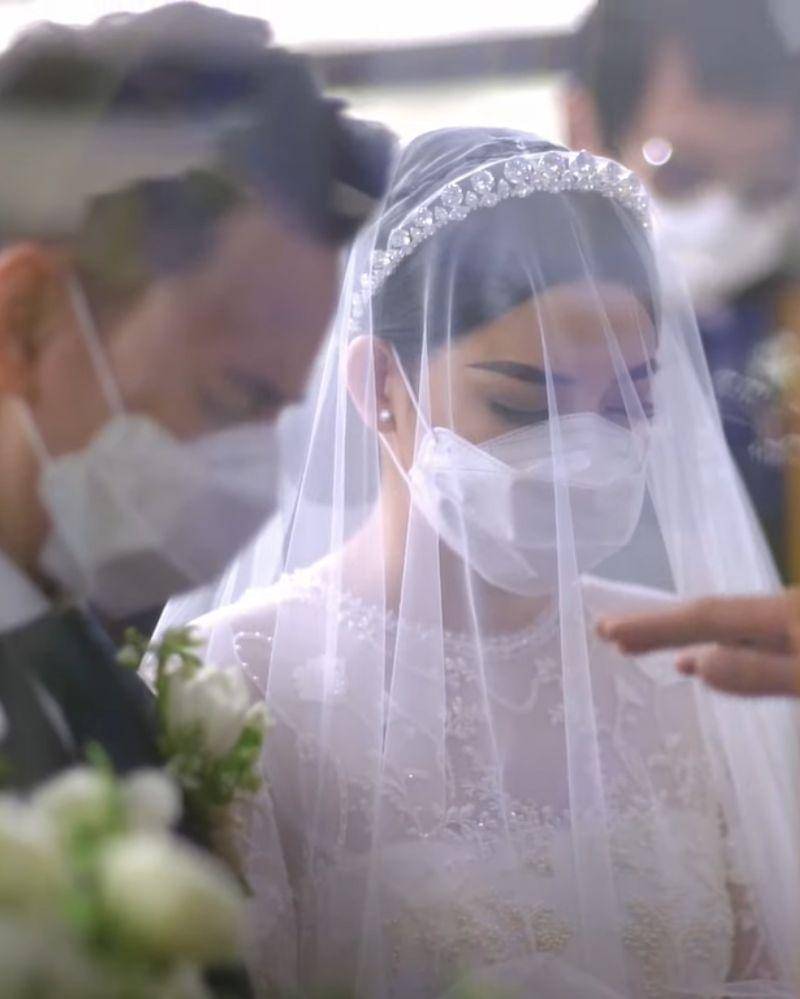 Youtube.com/bridestory