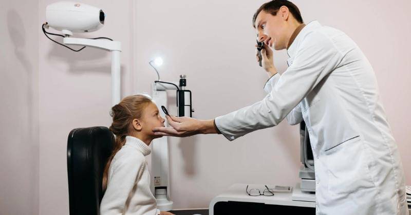 Pexels/Pavel Danilyuk