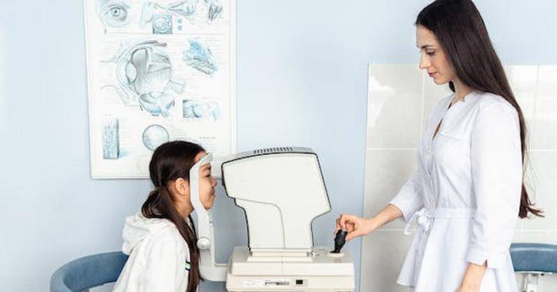 Pexels/Antoni Shkraba