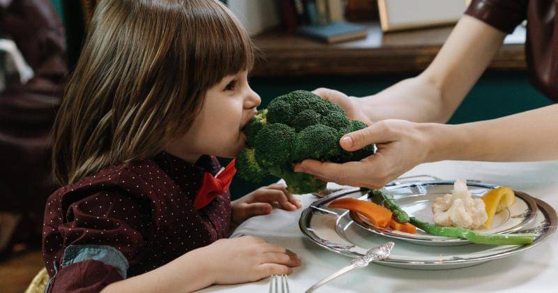 Pexels/cottonbro studio