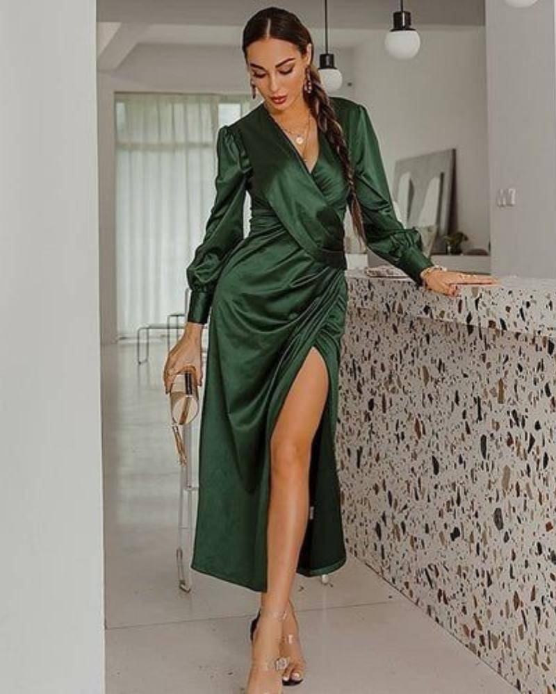 Pinterest.com/Poppy Shopping