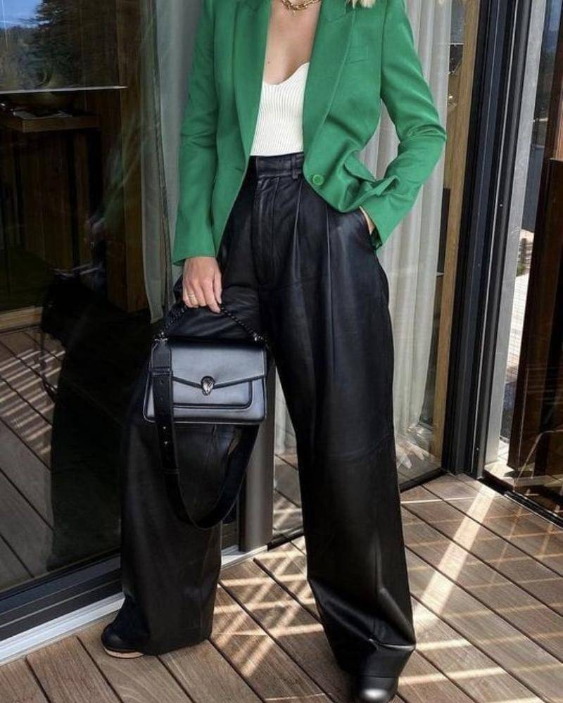 Pinterest.com/Fixbitt