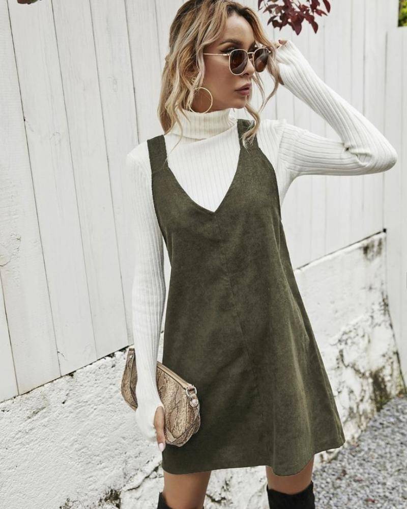 Pinterest.com/Chicwitt