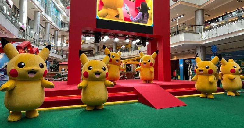 Popmama.com/Putri Syifa N