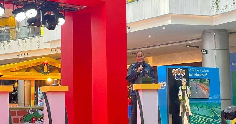 Popmama.com/Putri Syifa N