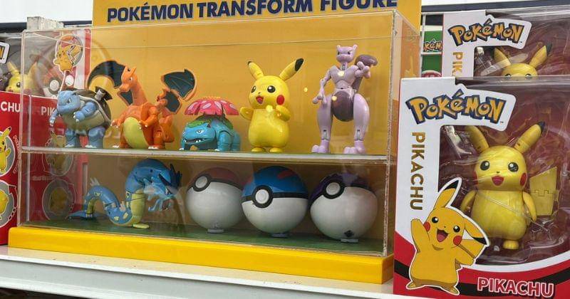 Popmama.com/Putri Syifa N