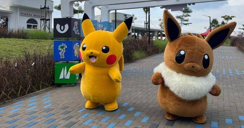 Popmama.com/Putri Syifa N