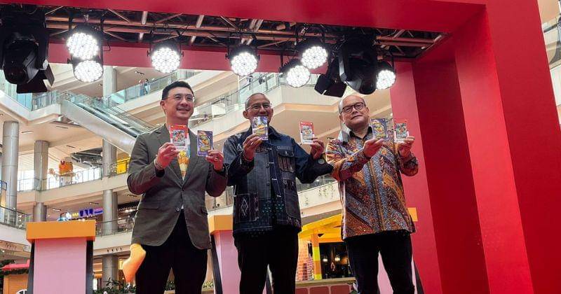 Popmama.com/Putri Syifa N