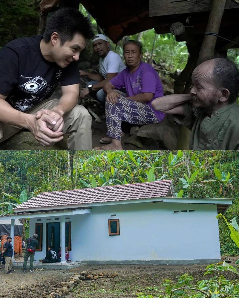 Youtube.com/Baim Paula | Instagram.com/baimwong