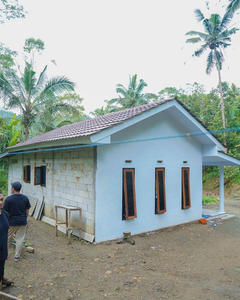 Instagram.com/baimwong