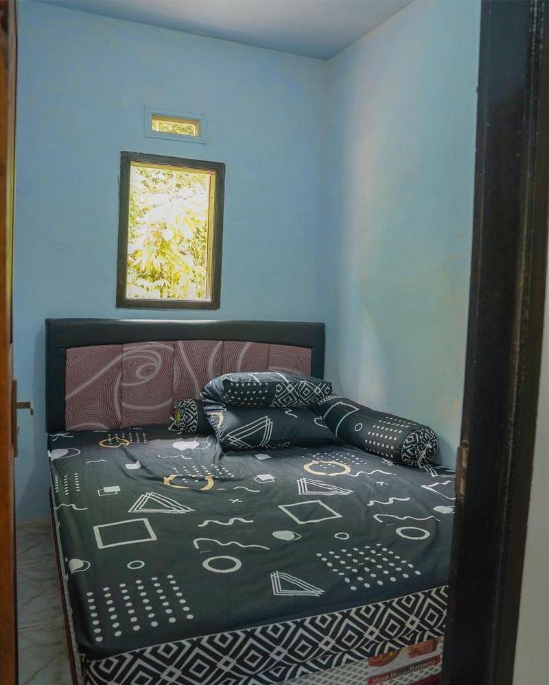 Instagram.com/baimwong