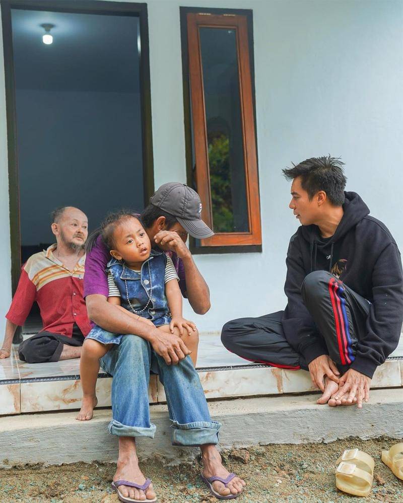 Instagram.com/baimwong