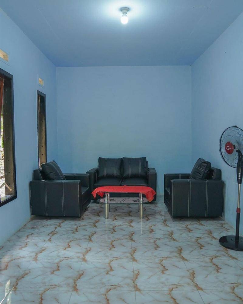 Instagram.com/baimwong