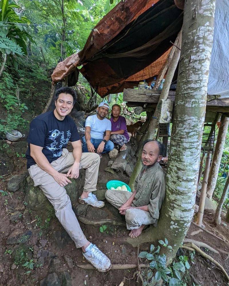 Instagram.com/baimwong