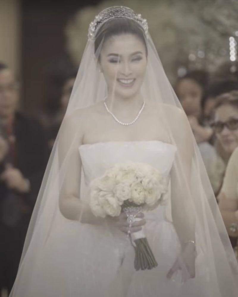 Youtube.com/bridestory