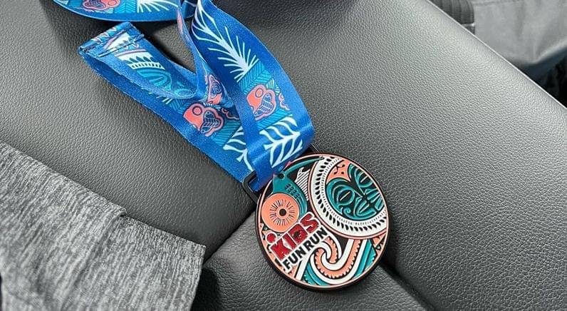 Instagram.com/diasekalab