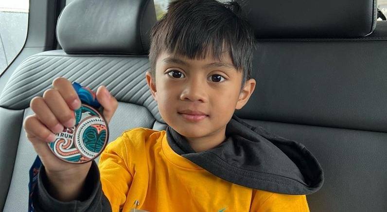 Instagram.com/diasekalab