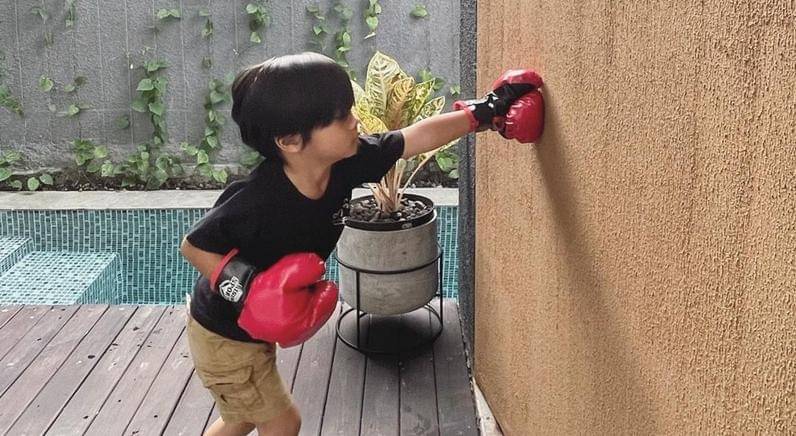 Instagram.com/diasekalab