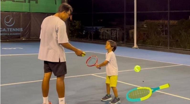 Instagram.com/diasekalab