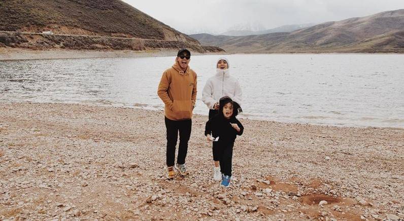 Instagram.com/ayudiac