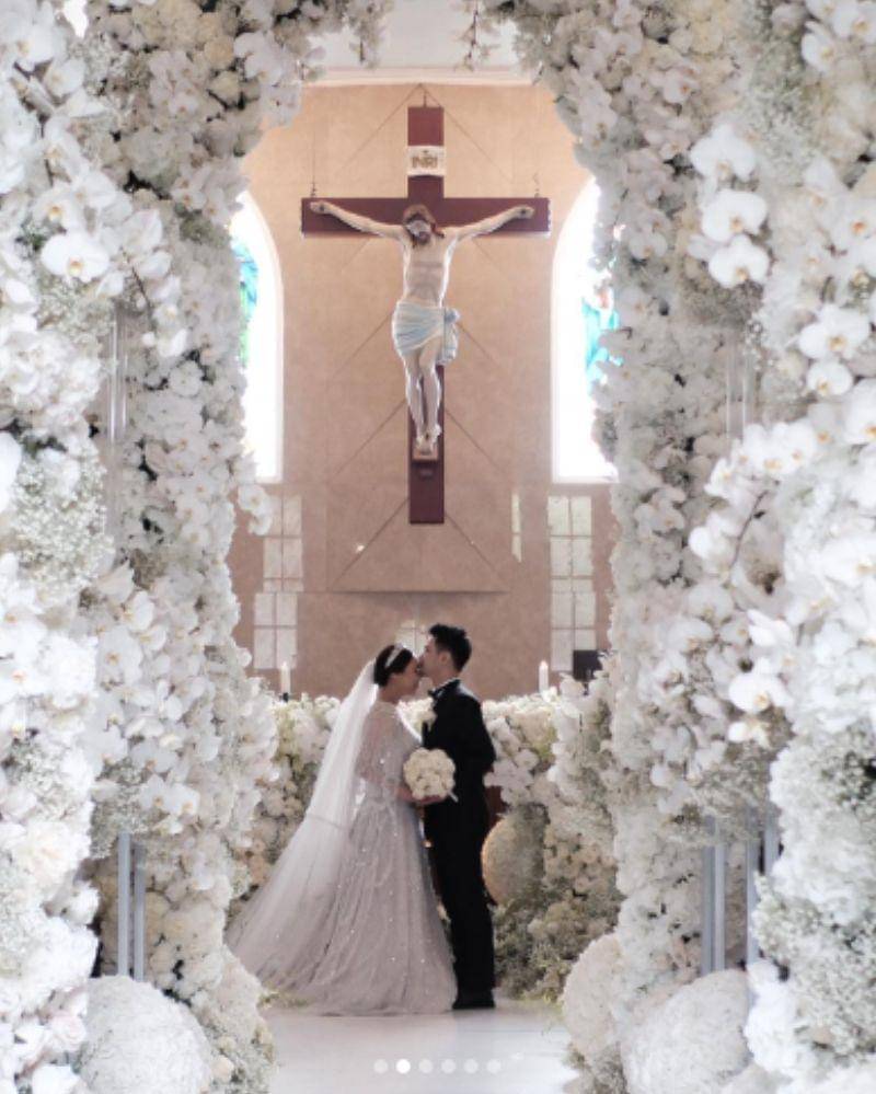 Instagram.com/siscakohl